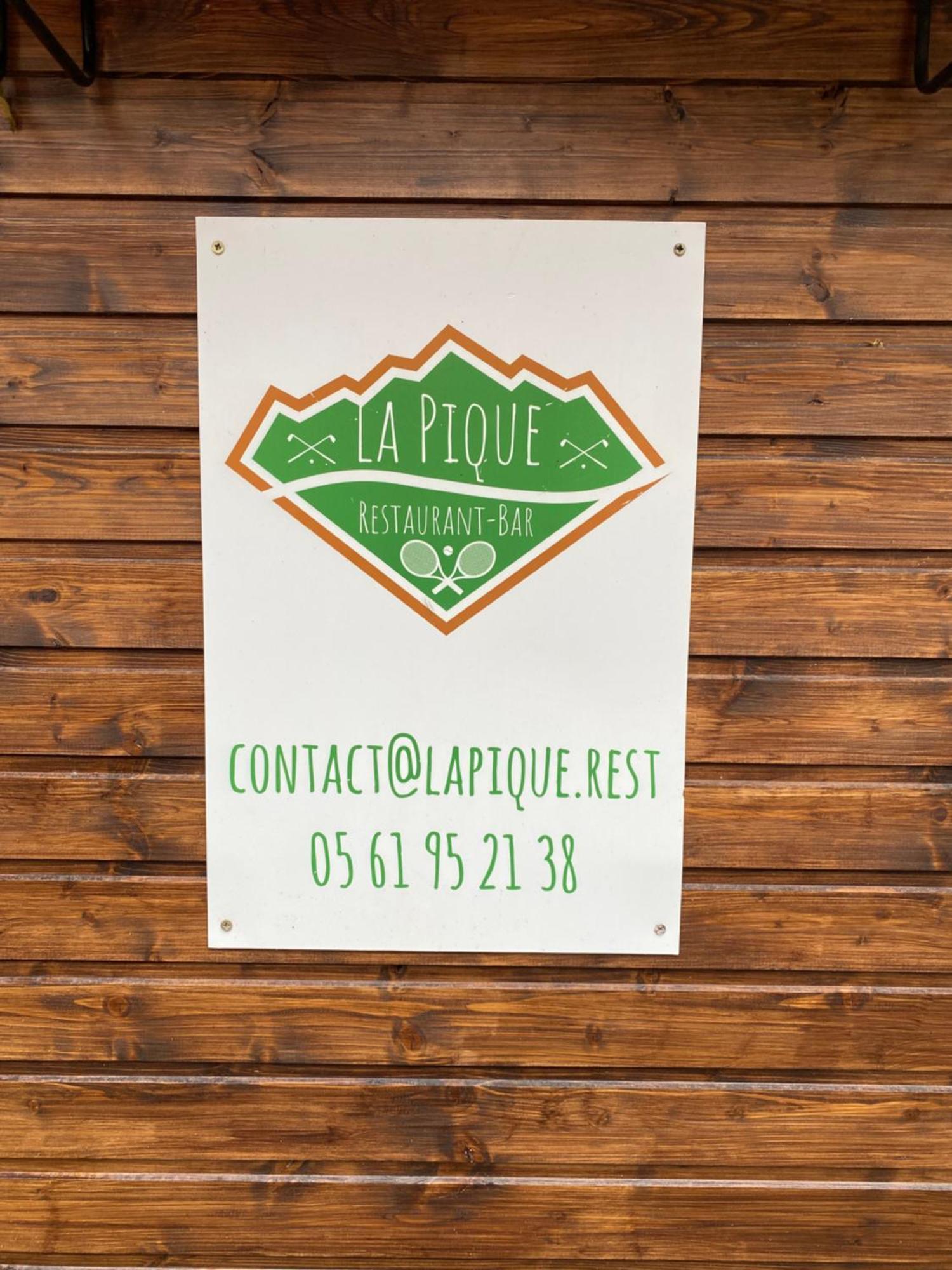 Newly Renovated Ground Floor Apartment Close To Thermes Bagneres-de-Luchon Bagian luar foto